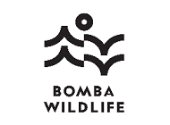 Bomba Wildlife