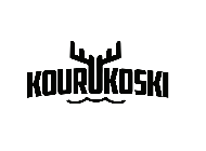 Kourukoski